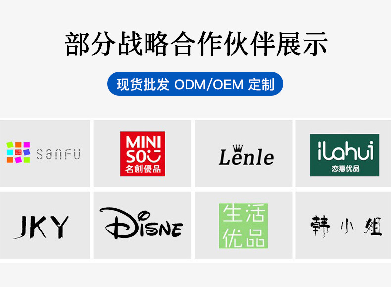 2025满钻闪钻水钻蝴蝶结发夹 华丽装饰网红款 工厂直供支持混批详情2