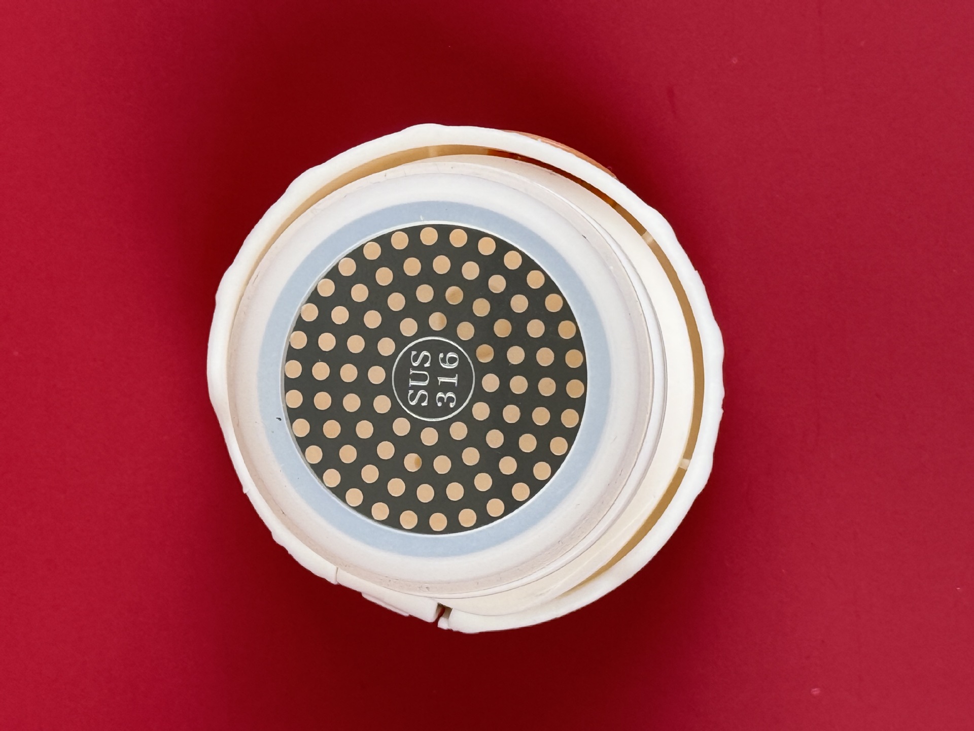 经典新款国风高颜值口袋杯不锈钢保温杯便携办公室双盖直饮水杯详情5