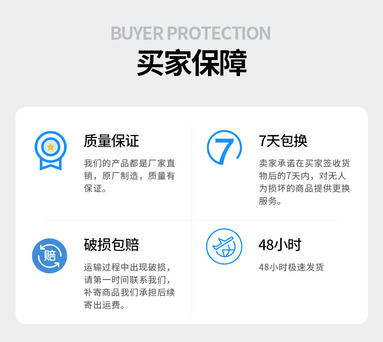 描述图_1