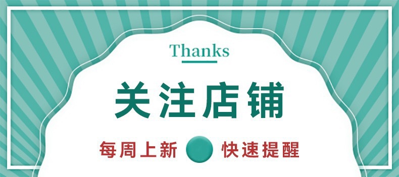 现货大翻边戚风蛋糕纸托免模具巴斯克芝士一次性烘焙甜品蛋糕盒详情1