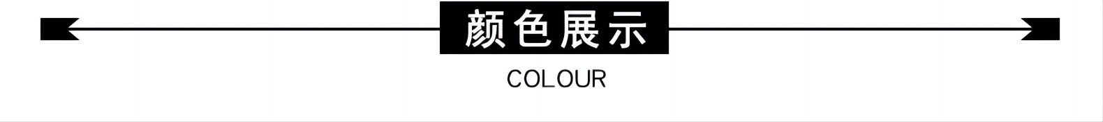 重磅短袖T恤男上衣服夏季新款美式纯棉潮牌打底白色宽松半袖体恤详情5