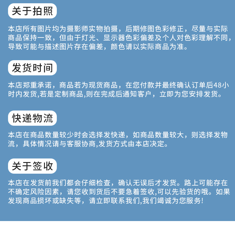 无纺布外卖保温袋定制奶茶餐饮打包袋雪糕冷饮蛋糕保冷铝箔保温袋详情15