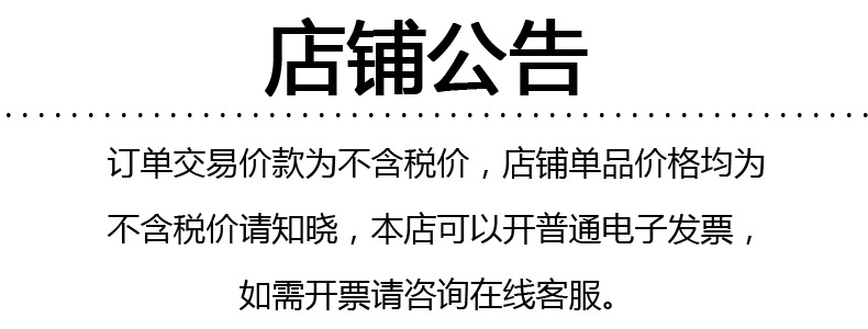 1米暖光LED彩光灯串2米彩灯满天星花束装饰灯生日圣诞节许愿瓶灯详情22