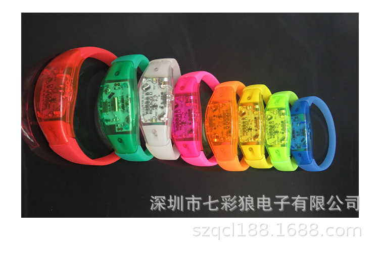 a75ffee2517fb7fbc3754147a8eaac