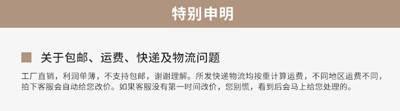 牙刷置物架卫生间牙杯台面式电动牙刷架子多功能洗漱杯牙刷座情侣详情1