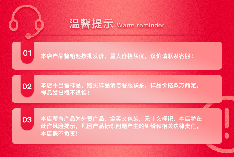 kleaner手撕式超细纤维抹布多功能家用清洁巾厨房干湿两用洗碗巾详情9