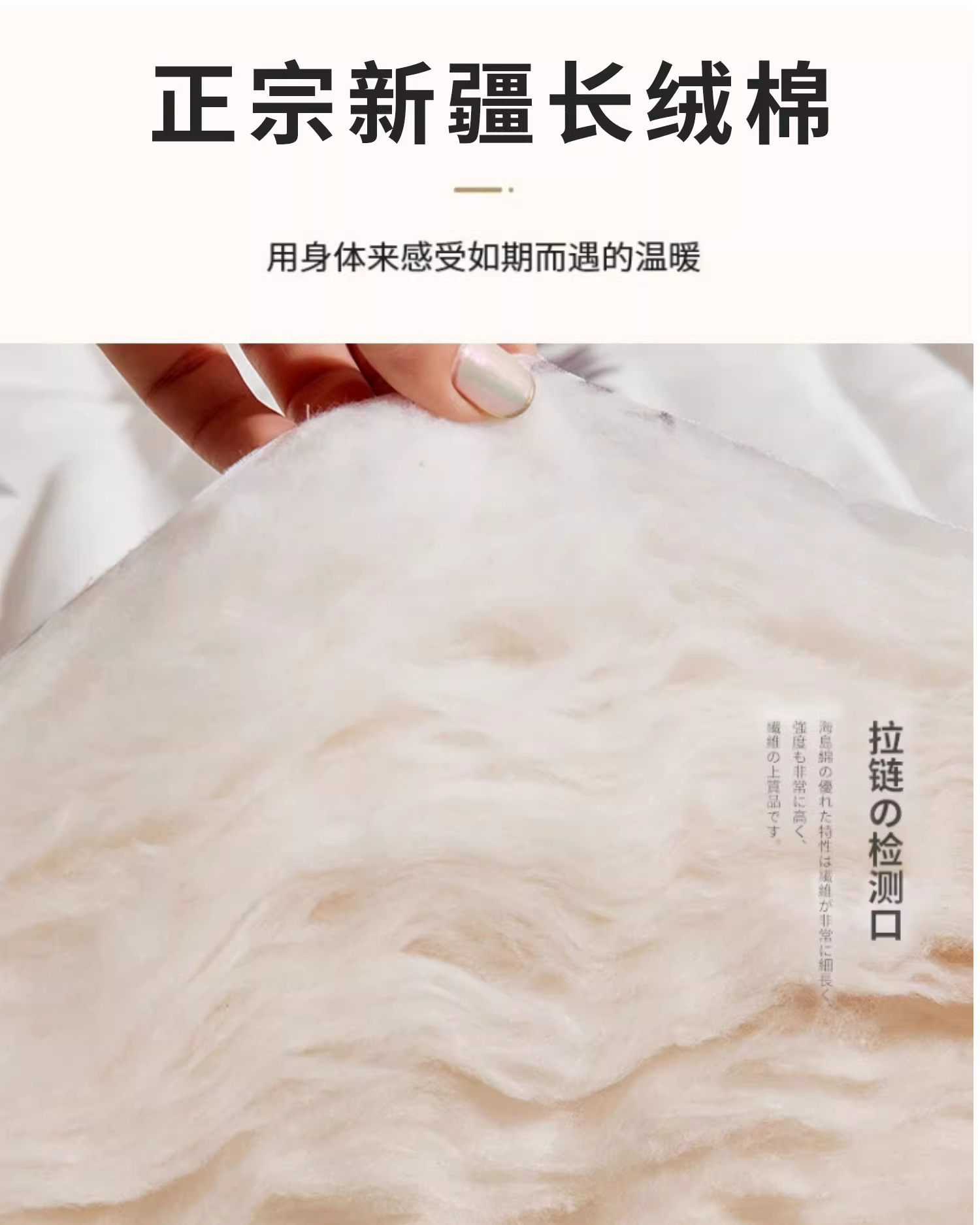 Xinjiang cotton mattress, cotton wadded pad, single folded thickened pad for dormitory students, household all-cotton soft pad pic 9