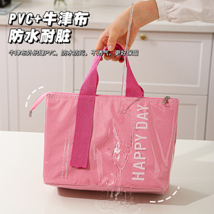 衣服收纳盒  家用衣柜抽屉式分格衣物收纳箱可折叠袜子裤子整理盒详情8