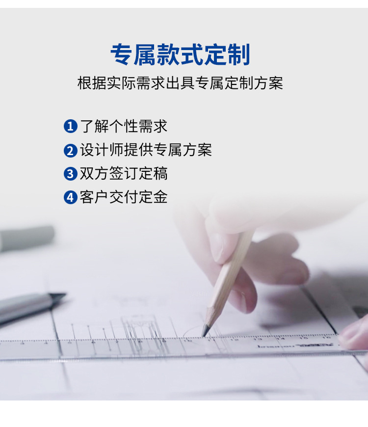 太阳能户外灯家用户外庭院灯超亮大功率乡村院子照明灯LED投光灯详情23