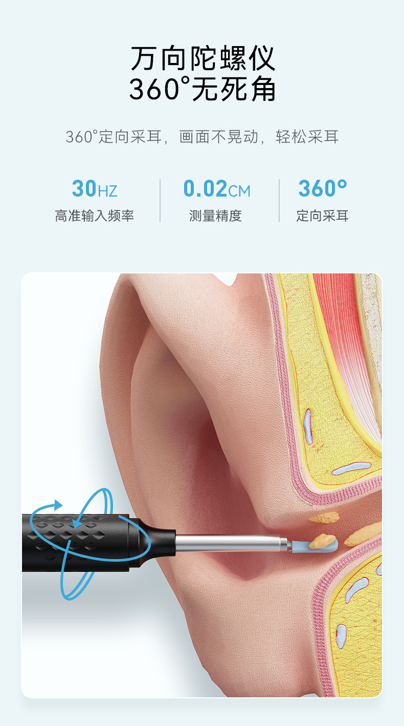 N3-Pro-B中文详情页_08.jpg