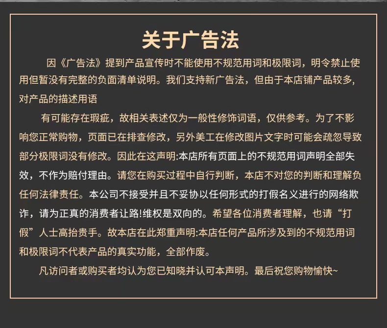 Meat grinder, household food processor, mincing machine, meat grinder, household cross-border small blender for mincing and mincing meat pic 10