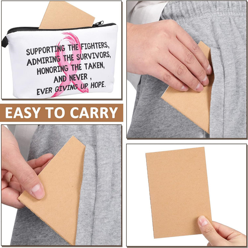 Small diary, pocket notebook, notepad, record book, mini diary, 64mo, black exercise book, kraft paper pic 5