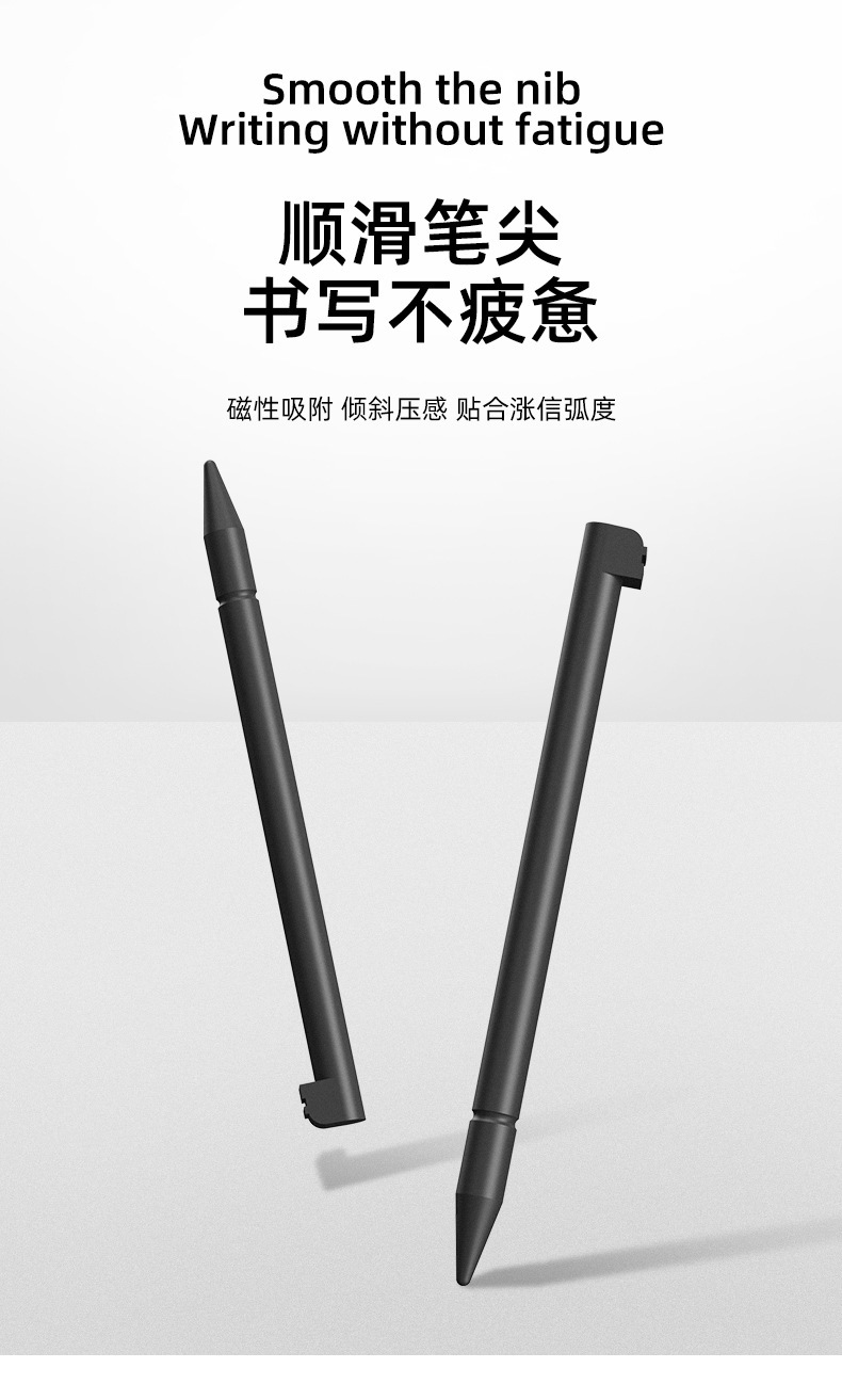 跨境ZH70新款桌面财务会计专用计算器 办公写字草稿备忘录手写板 功能强大便捷实用详情5