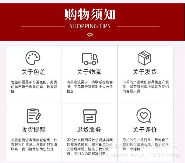厂家热销pvc钢丝高压软管 耐高温腐蚀 给排水污管真空水泵 钢丝管详情19