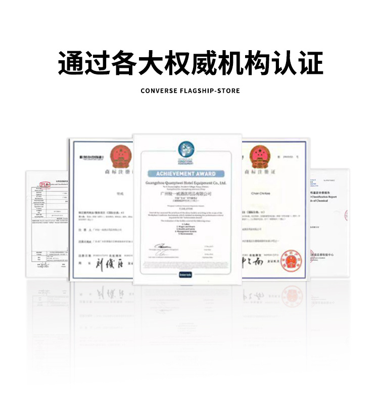 一次性铝箔加厚外卖专用打包盒餐盒带盖耐高温商用大号锡纸盒圆形详情12