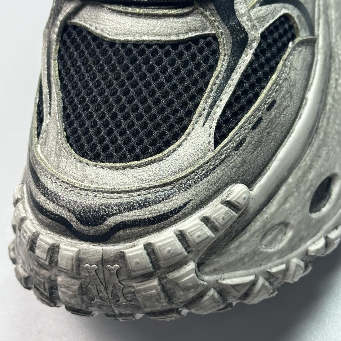 复古男士ins老爹鞋厚底休闲潮男百搭做旧款轮胎底青年时尚男鞋详情10