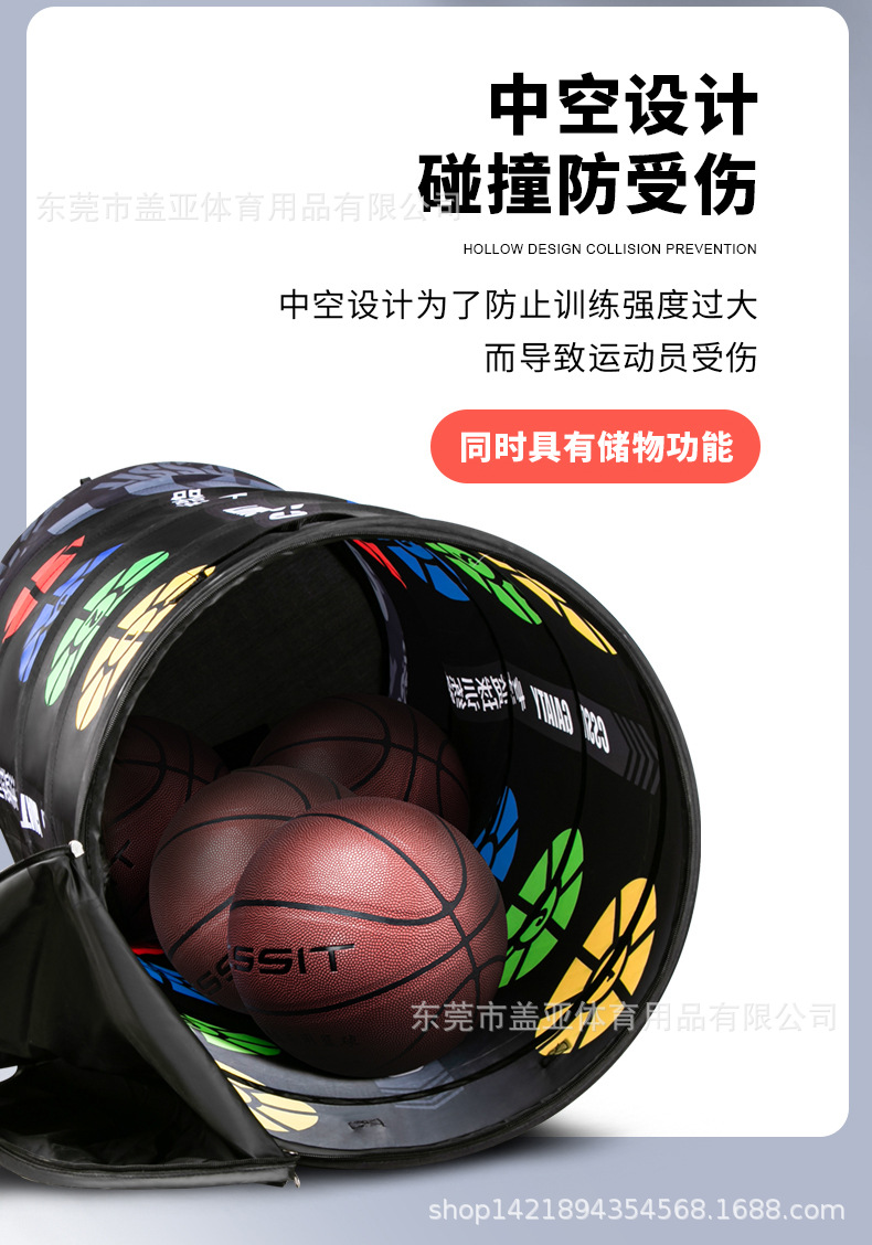 微信图片_20210430173929_09.jpg
