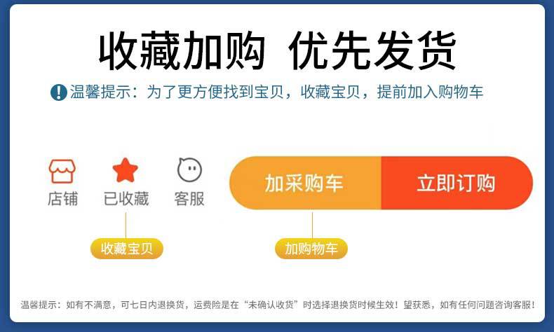 加厚软牛筋雨衣批发 成人防雨防刮 劳保PVC雨衣雨裤 户外雨披厂家详情3
