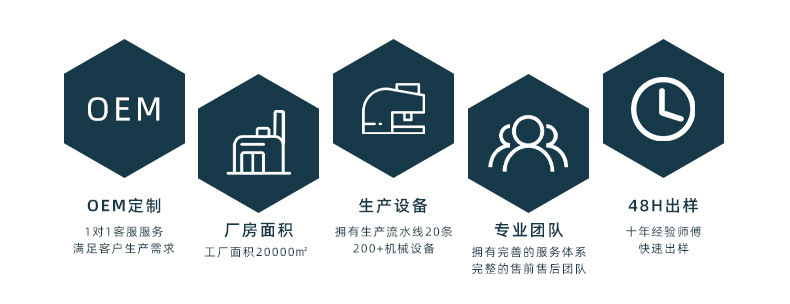 Customized LOGO gas cylinder pressure relief valve, gas cylinder pressure relief valve, outdoor tools, gas cylinder pressure relief camping accessories pic 2