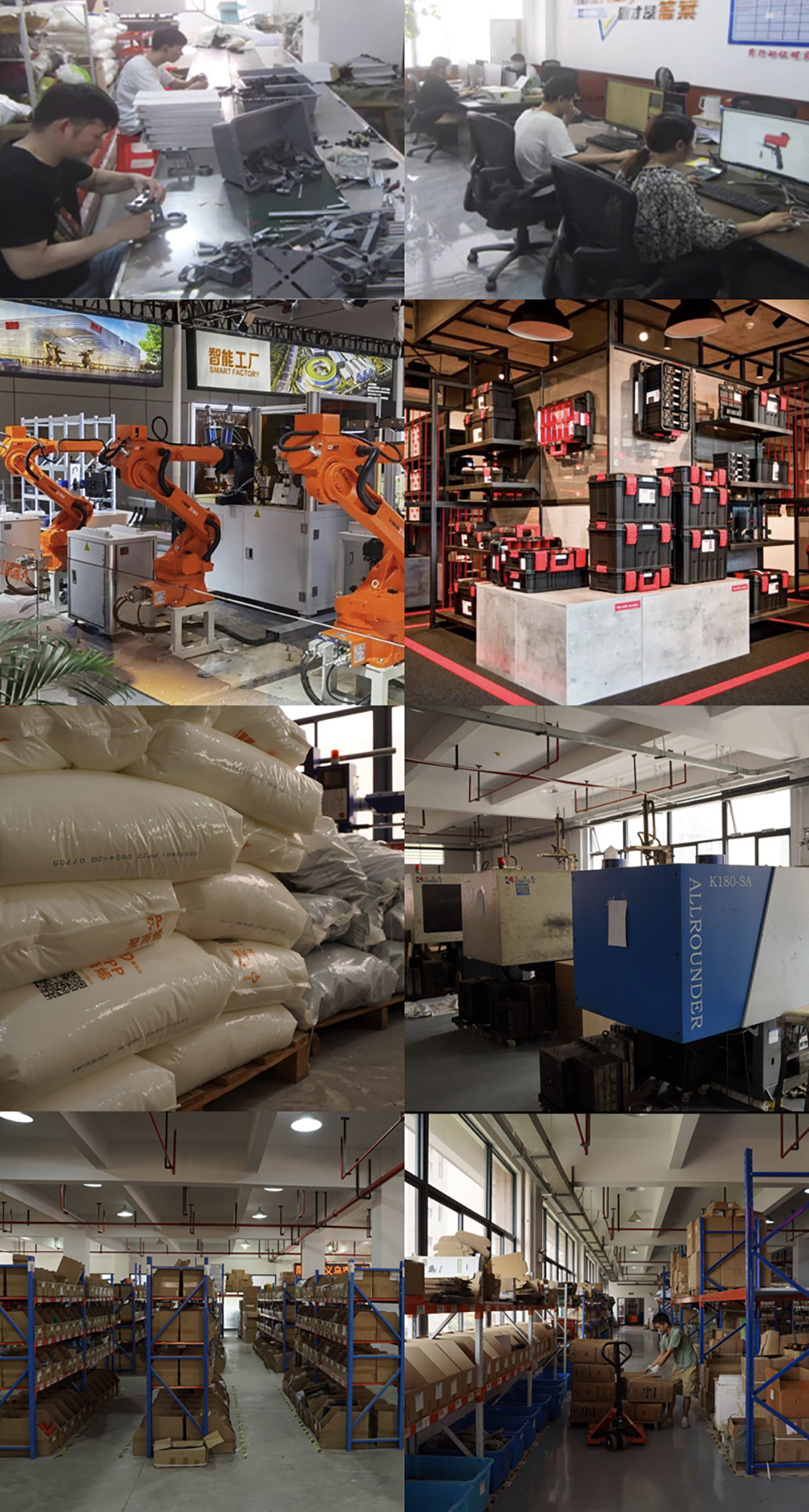 电动汽车除粘橡胶打磨轮双面胶不伤漆面气动平衡块除胶轮详情5