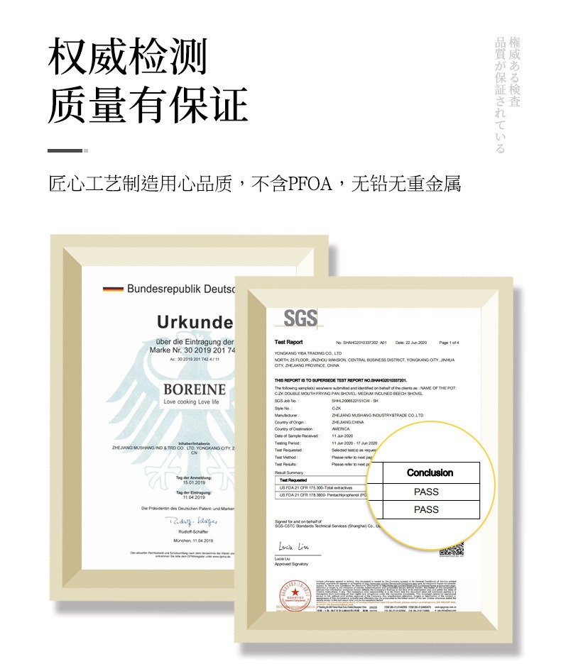 跨境批发可拆卸手柄锅家用锅具套装不粘锅全套炒锅汤锅平底锅套娃详情5