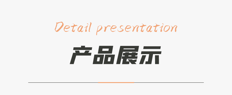 全实木北欧简约衣帽架落地衣架胡桃木家用客厅卧室网红置物衣帽架详情24