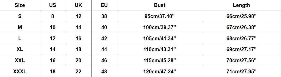 速卖通新款欧美女装爆款 2025图案印花七分袖T恤圆领上衣黑色系详情1