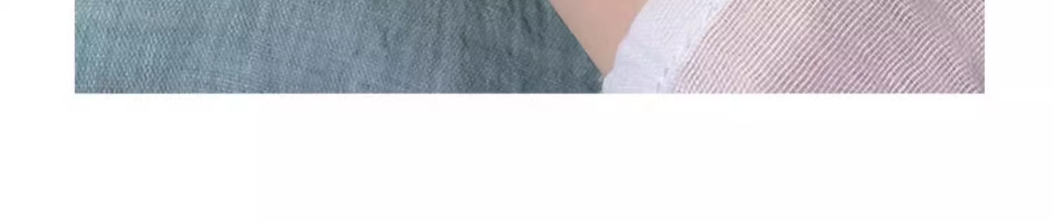 端午节五彩绳手工编织可调节本命年红绳手链儿童粽子手绳手串礼物详情17