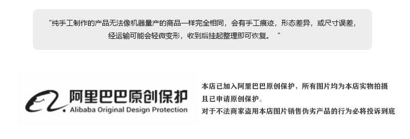 26原创手工编织手机挂绳可爱熊猫公仔长款斜挎绳防丢可调长短背带详情2