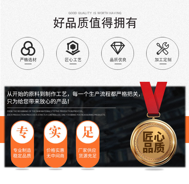 书籍印刷书刊杂志宣传册印刷说明书教材教辅打印资料期刊印刷厂详情2