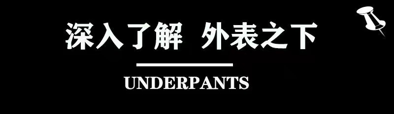 男平角内裤批发中老年人纯棉内裤肥佬宽松大码中腰棉质爸爸短裤详情7