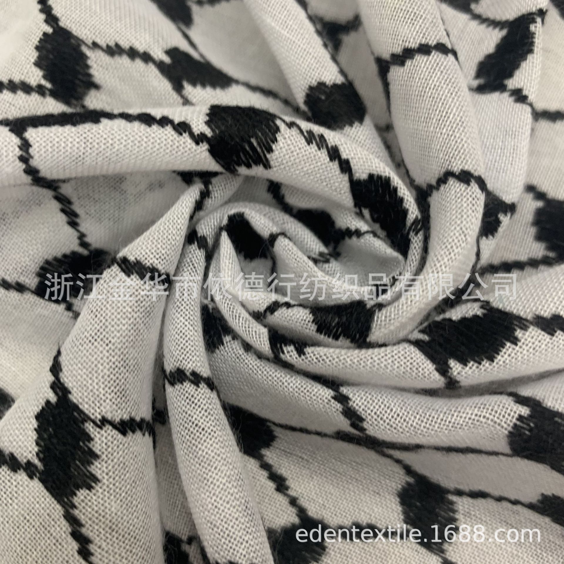 Arab headscarf for men, Arafat Rusu square scarf, Dubai, Middle East Muslim cross-border wholesale factory direct sales pic 11