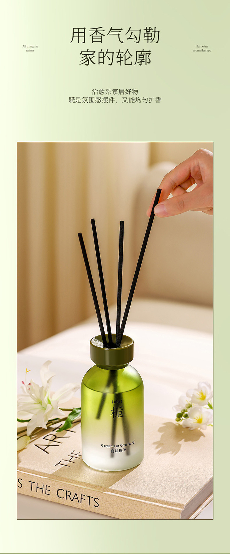 National trend style clothing deodorizing fragrance spray, long-lasting fragrance, wardrobe deodorizing air freshener, aromatherapy deodorizing, five-color fragrance air freshener, pet deodorizing agent pic 23