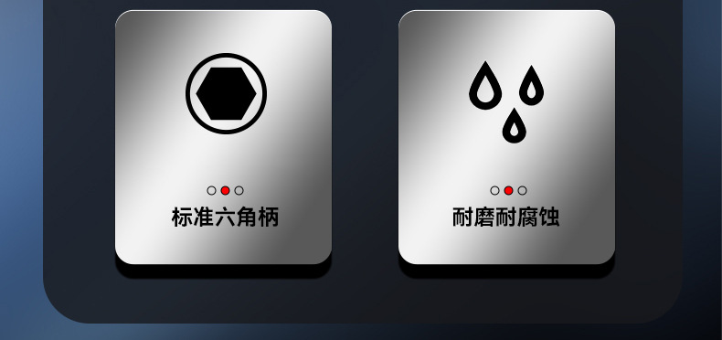 4分六分pvc水管螺纹开丝器 家用ppr水管高碳钢内外丝一体开丝器详情6