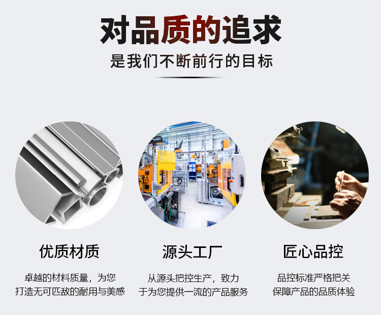 Zinc alloy steel wire rope combination lock, digital helmet lock, anti-theft high-quality manufacturer, multi-color stock luggage lock pic 4
