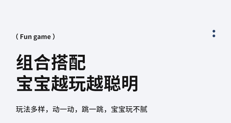 5c029dfd-f41f-4a5c-94c5-b51e2ac0af3c.jpe