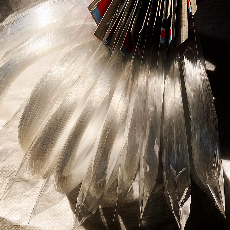 厂家批发渔线船钓线鱼线海钓线外贸散线风筝线绣花线纺织线钓鱼线详情19