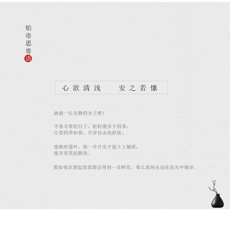 2025上新德训鞋系带休闲运动单鞋女时尚百搭复古平底真皮休闲鞋详情2