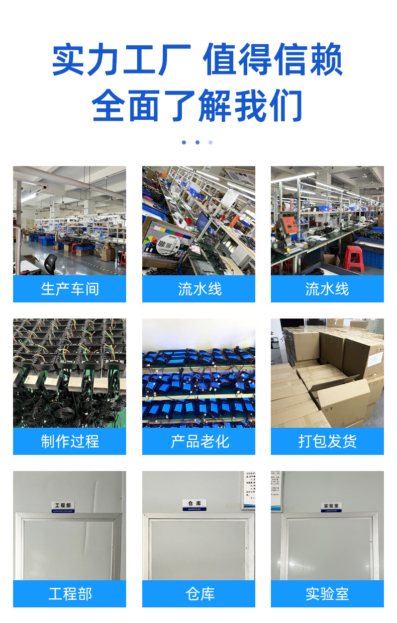 360-degree wide-angle high-definition night vision of the license plate frame for buses and trucks (Note: The title is 52 characters long and meets all requirements) pic 3