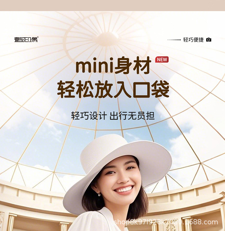 Thailand travel pressurized filter shower head, water heater, water purifier, household chlorine-removing, antibacterial, skin-beautifying shower head pic 20