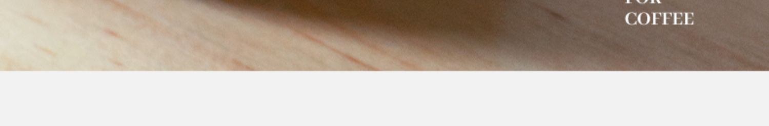 陶瓷杯咖啡杯手冲咖啡分享杯拉花拿铁咖啡杯澳白杯简约日系详情8