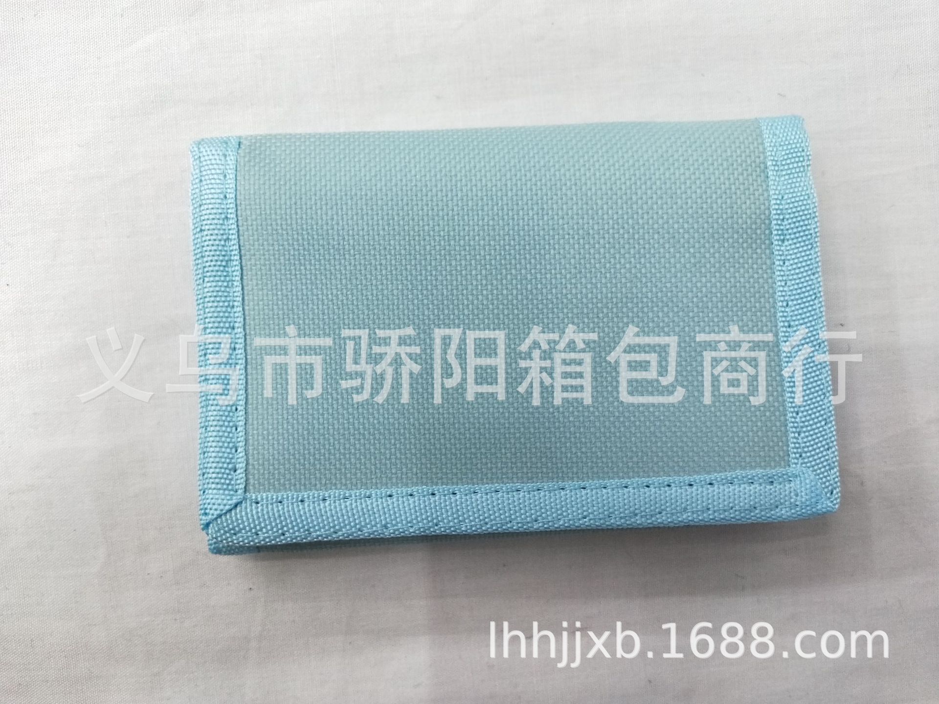 DEC350F8E96E000E2890585214AA4F