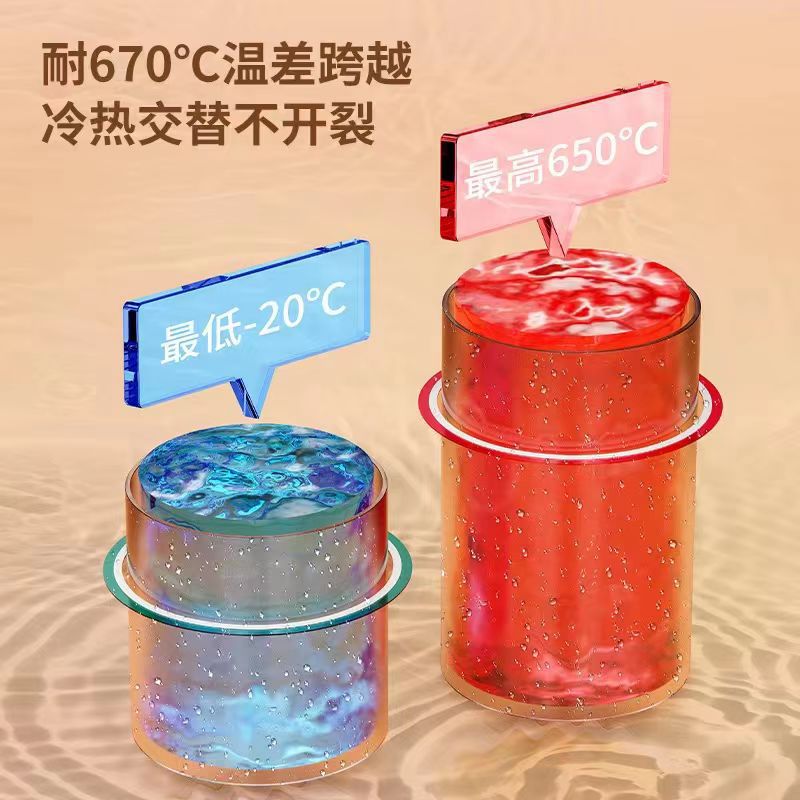 爆款黄盖砂锅煲汤慢炖锅家用煮粥煲仔饭干烧不裂天然气明火通用详情2