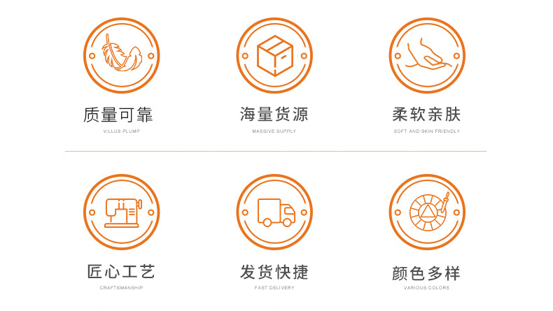 1*1 polyester ribbed knitted fabric for cuffs and collars, 200g ribbed fabric for sweatshirts, vests and sportswear pic 2