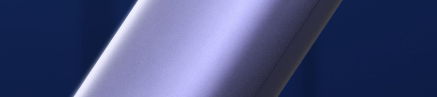 小折叠超静音风扇手持便携式桌上迷你小款随身办公室小型充电详情23