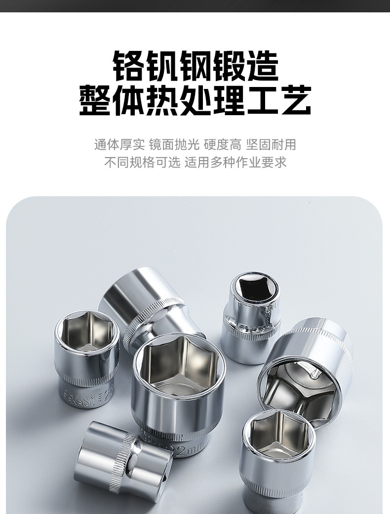 fdfa55e7-d6ff-49e7-ae18-cbb0175ae97f.jpe