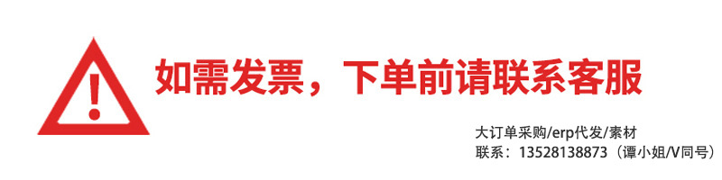 春夏新品内裤纯棉男士四角裤平角男裤衩透气舒适针织中腰短裤潮流详情2