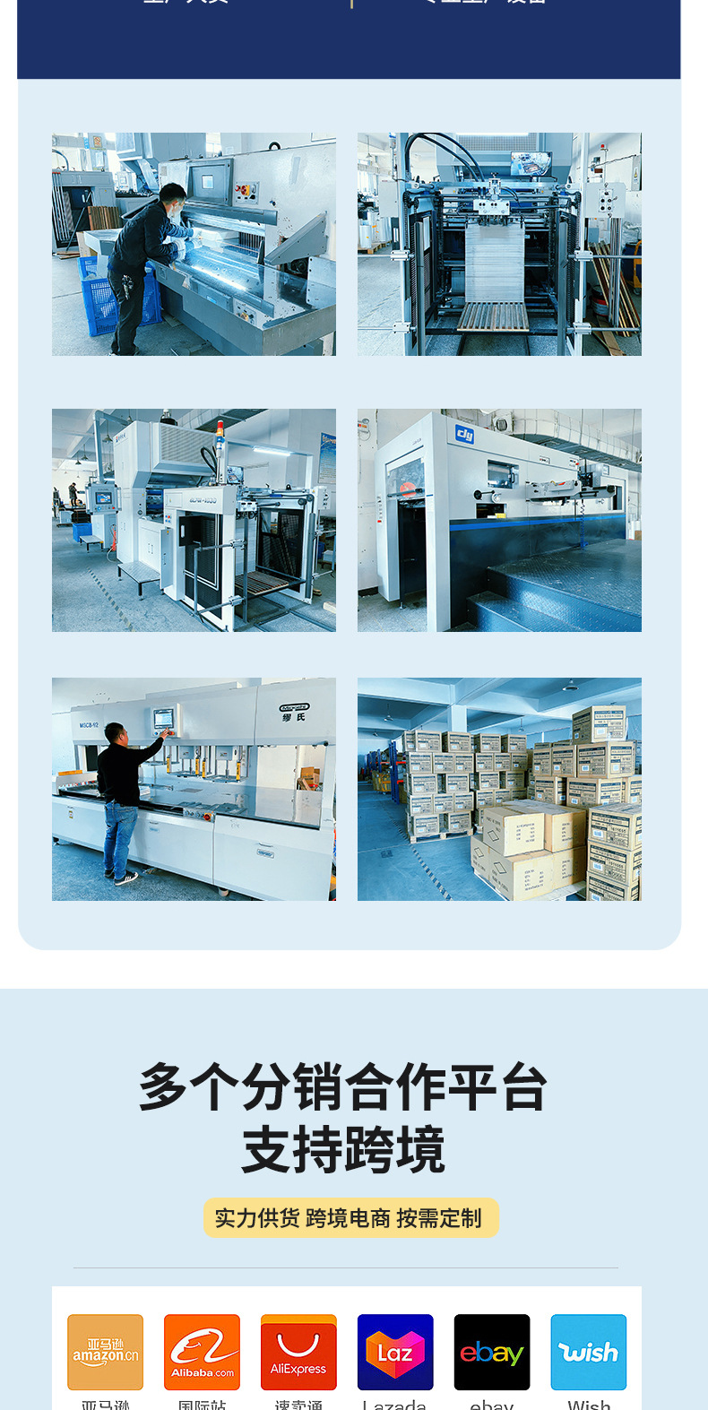 首饰戒指包装礼盒可定logo灰底板加厚材质礼物盒纸盒详情2