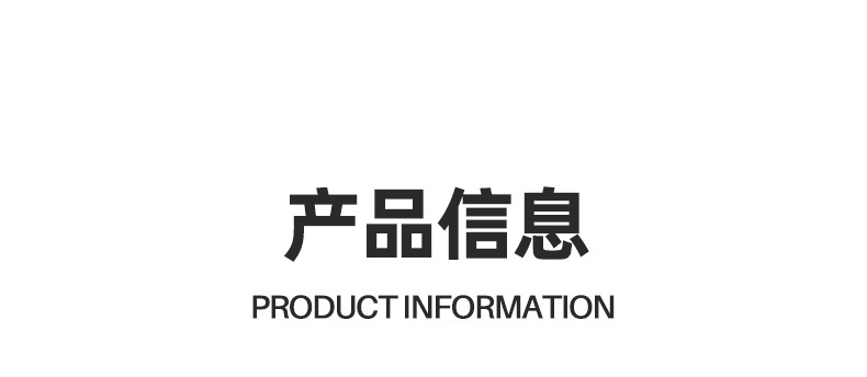 公狼户外双层露营帐篷探险登山帐篷全自动便携式防雨防风野营帐篷详情36