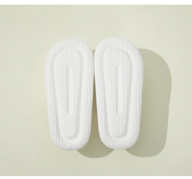踩屎感凉拖鞋女夏家居情侣防滑室内浴室EVA男不臭洗澡凉托工厂批详情17